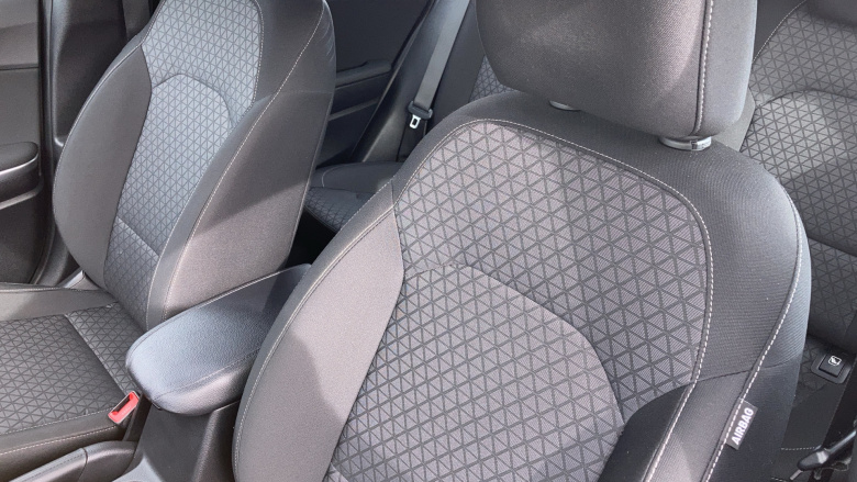 Kia Xceed 1.0T GDi ISG 2 5dr Petrol Hatchback